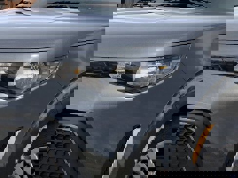 New 2025 Kia Soul LX image 10