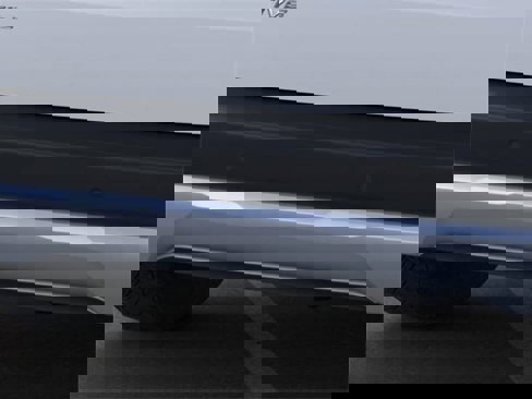 New 2025 Ford Escape Active w/ Tech Pack #1 image 23