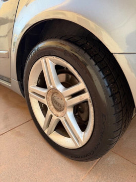 Used 2008 Audi A4 2.0T image 47