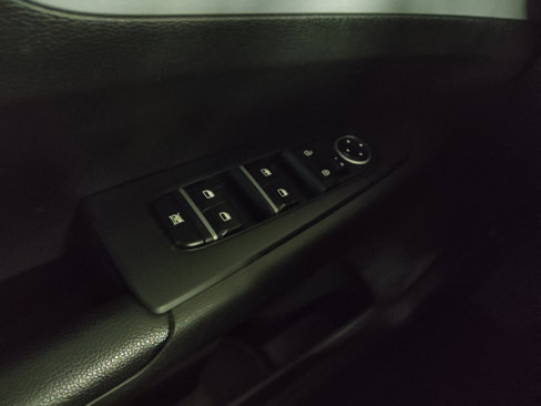Used 2023 Kia Forte LXS image 27