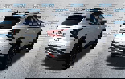 Used 2024 Chevrolet Trax LT image 6