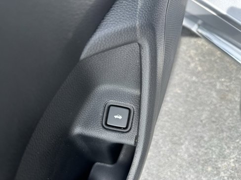 Used 2022 Honda Accord EX-L image 16