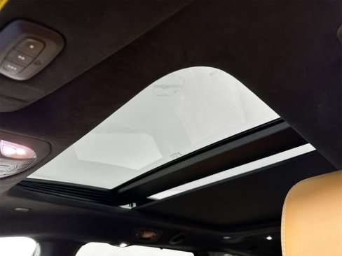 Used 2023 Chrysler Pacifica Pinnacle image 19