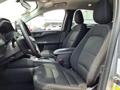 Used 2023 Ford Escape Active image 16
