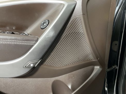 Used 2017 Hyundai Santa Fe Sport image 21