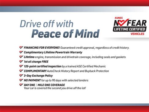 Used 2023 Chrysler Pacifica Limited image 11