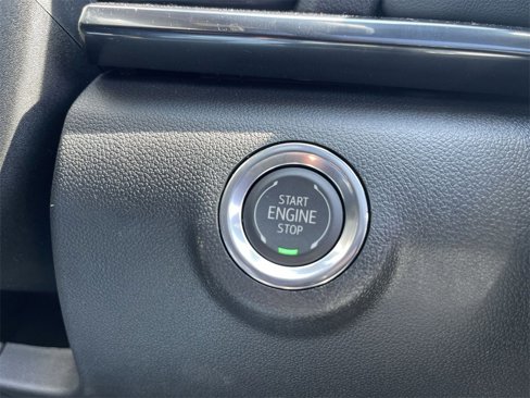 New 2026 GMC Terrain AT4 w/ Technology Package II image 17