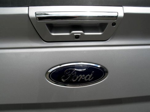 Used 2017 Ford F150 Lariat image 73