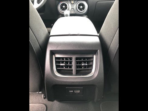 Used 2022 Chevrolet Blazer LT image 16