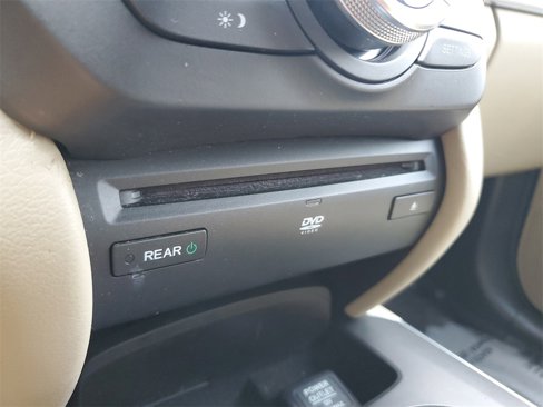 Used 2016 Acura MDX FWD w/ Tech & Entertainment image 32