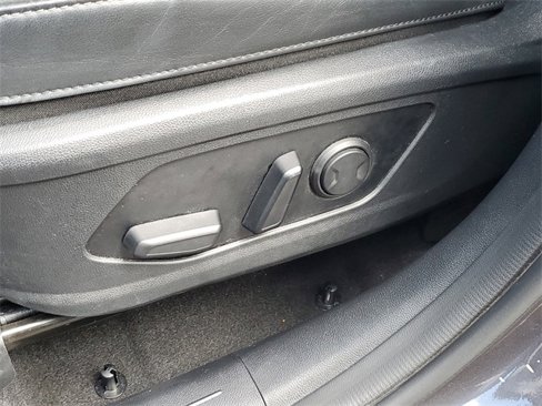 Certified 2021 Kia Sorento S image 15