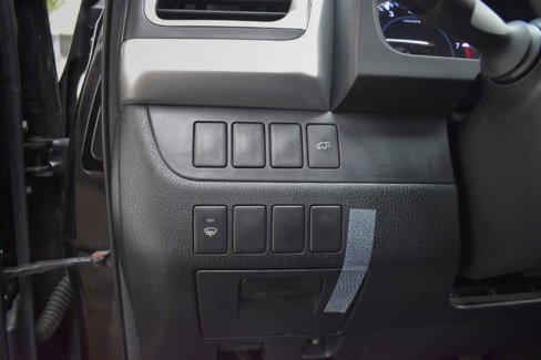Used 2014 Toyota Highlander XLE image 23