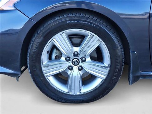 Used 2020 Nissan Altima 2.5 SL image 19