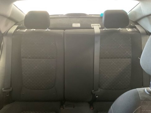 Used 2023 Kia Rio S image 14