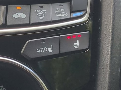 Used 2020 Acura RDX FWD image 20