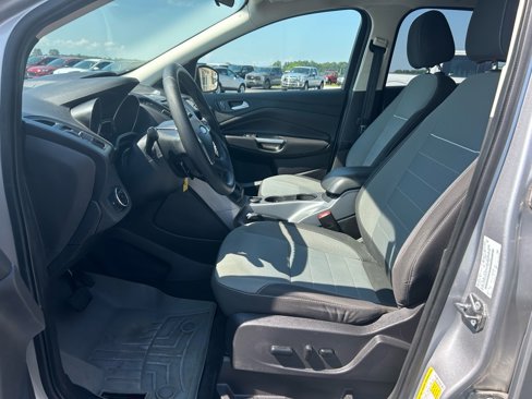 Used 2014 Ford Escape SE image 13