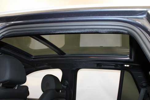 Used 2019 BMW X5 xDrive40i w/ Premium Package 2 image 10
