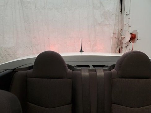 Used 2013 Chrysler 200 Touring image 28