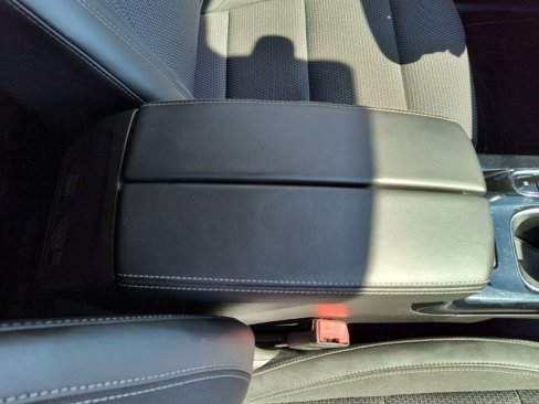 Used 2023 Buick Envision Preferred image 13