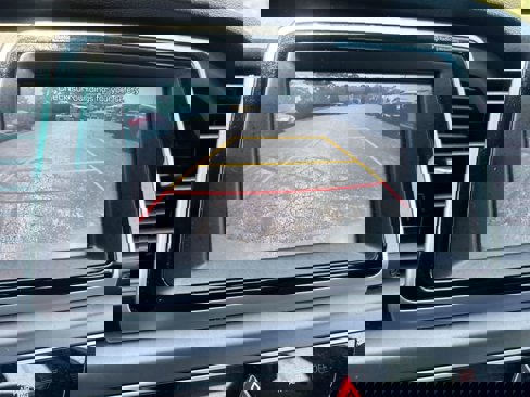Used 2019 Hyundai Sonata SEL image 60