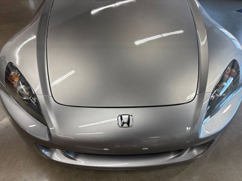 Used 2005 Honda S2000 image 30