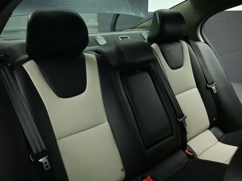 Used 2016 Volvo S60 T5 Cross Country Platinum image 33