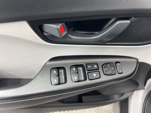 Used 2023 Hyundai Kona SEL w/ Cargo Package image 13