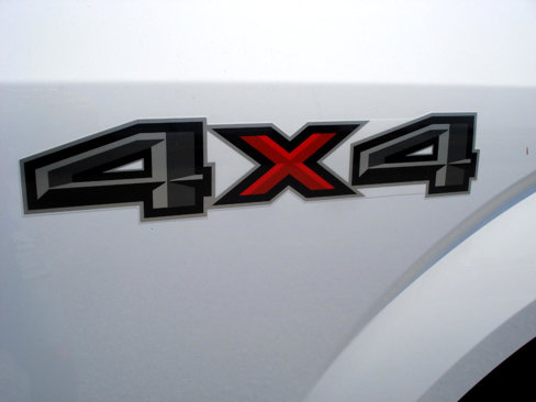 Used 2017 Ford F150 XL w/ XL Power Equipment Group image 9