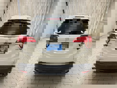 Used 2018 Honda HR-V EX-L image 28