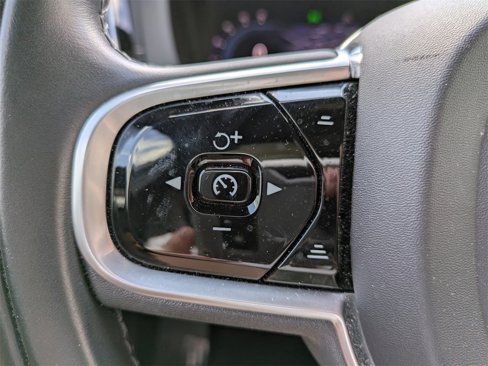 Certified 2022 Volvo XC60 B6 Inscription w/ Advanced Package image 26