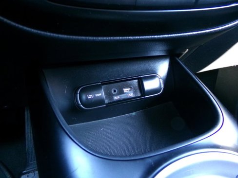Used 2016 Kia Soul w/ Convenience Package image 19