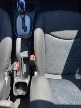 Used 2021 Chevrolet Spark LT image 19