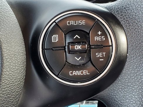 Used 2021 Kia Soul S image 18