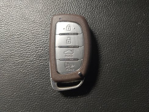 Used 2018 Hyundai Sonata SEL image 32