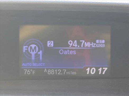 Used 2013 Honda Civic LX image 13