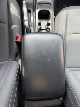 Used 2022 Jeep Wrangler Unlimited Sport image 33