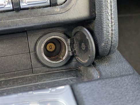 Used 2019 Ford Mustang GT Premium image 28
