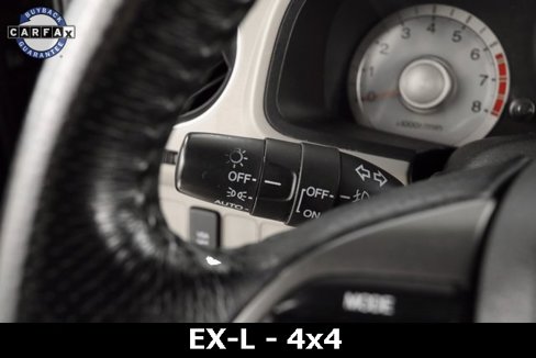 Used 2011 Honda Pilot EX-L image 26