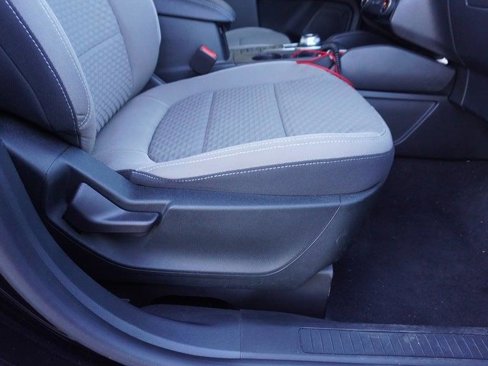 Used 2022 Ford Escape SE image 10