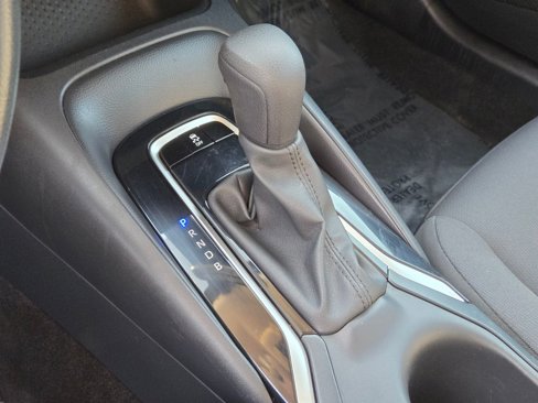 Used 2024 Toyota Corolla LE image 23