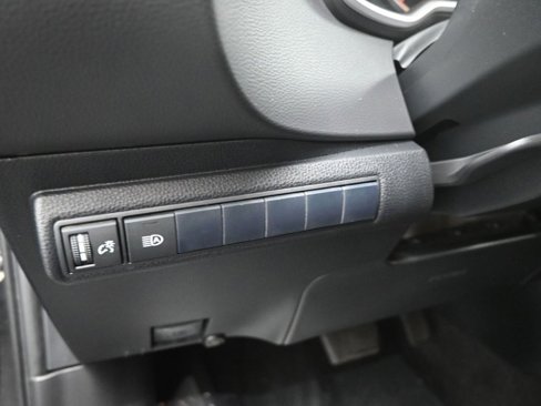 Used 2020 Toyota Corolla SE image 13