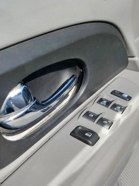 Used 2006 GMC Envoy SLE image 22