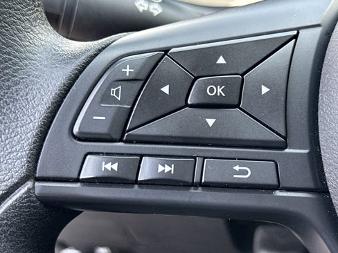 Used 2024 Nissan Altima 2.5 S image 24