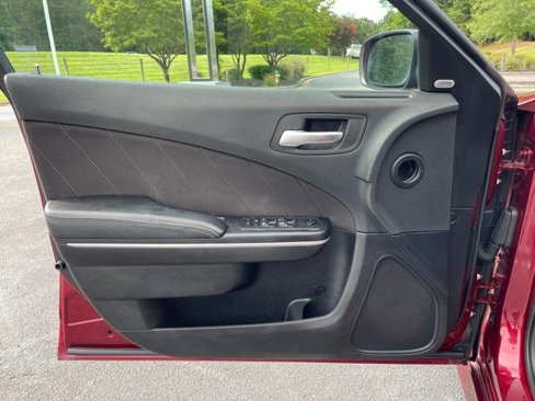 Used 2020 Dodge Charger GT image 15