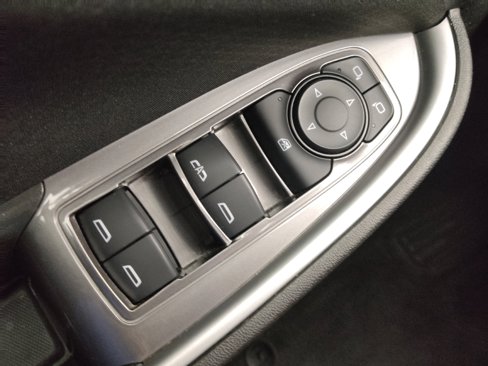 Used 2023 Chevrolet Malibu LT image 27