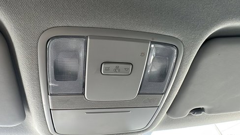 Used 2023 Kia Soul LX image 26
