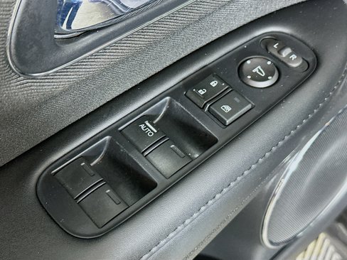 Certified 2022 Honda HR-V EX image 17