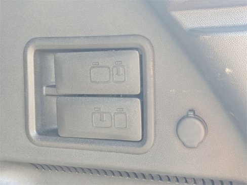 Certified 2022 Chevrolet Equinox LT image 14