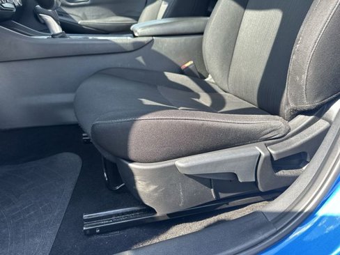 Used 2023 Nissan Sentra SV image 25