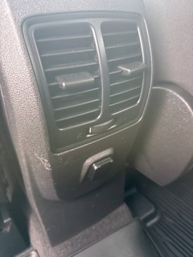 Used 2019 Ford Escape SE image 16